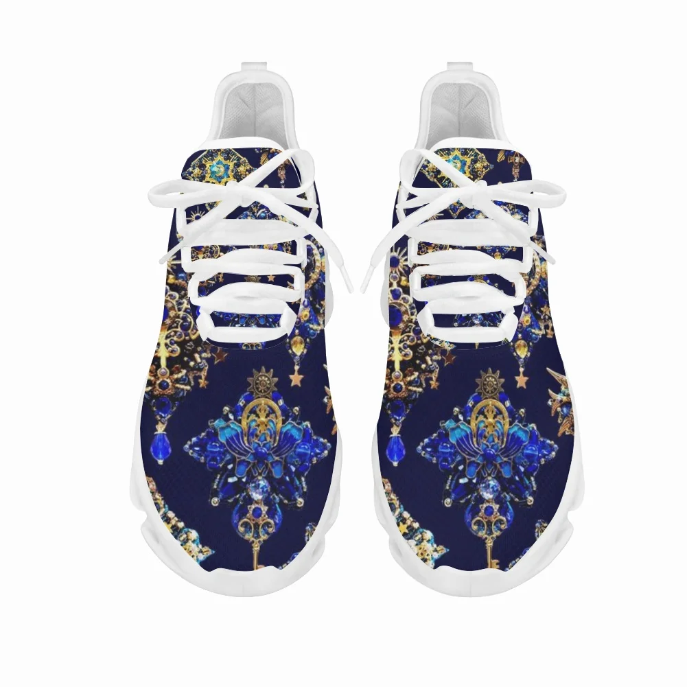 Men’s Blade Sole Running Shoes Breathable High Elasticity Trainers Sport Shoes Teenage Trendy Outdoor Chunky Sneakers
Men’s Blade Sole Running Shoes Breathable High Elasticity Trainers Sport Shoes Teenage Trendy Outdoor Chunky Sneakers