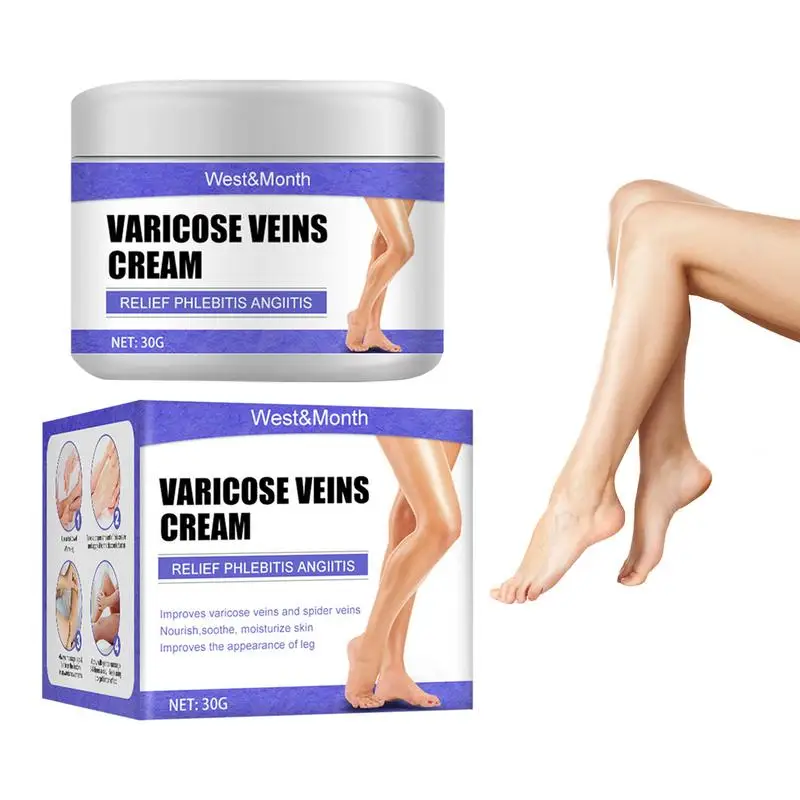 Varicose Vein Cream Relaxing Leg Cream Relaxing Leg Cream To Natural Sooth Leg Spider Veins And
Varicose Vein Cream Relaxing Leg Cream Relaxing Leg Cream To Natural Sooth Leg Spider Veins And