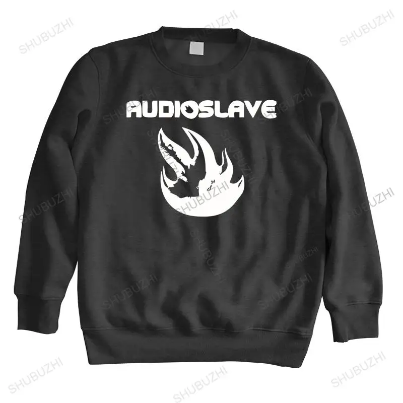 men autumn sweatshirt black hoody Audioslave-Classic Logo Black White brand winter hoodie for boys new arrived men brand hoodie
men autumn sweatshirt black hoody Audioslave-Classic Logo Black White brand winter hoodie for boys new arrived men brand hoodie
