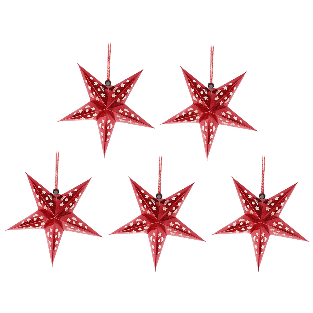 Star Paper Lamp Hanging Light Shade Lantern Garlandlanterns Shaped Moravian Puzzle Pointed Shiny Pendant Lampshade Holiday
Star Paper Lamp Hanging Light Shade Lantern Garlandlanterns Shaped Moravian Puzzle Pointed Shiny Pendant Lampshade Holiday