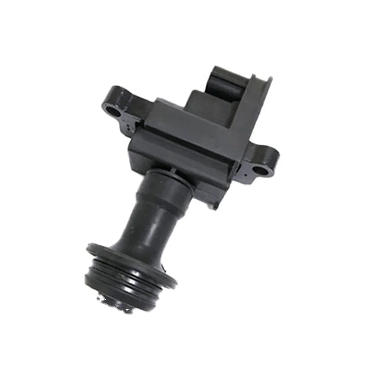 22448-AA100 Ignition Coils for Nissan SKYLINE Coupe (R34) 98/01-08/02 MCP-1340,22448-5L300 22448-AA101
22448-AA100 Ignition Coils for Nissan SKYLINE Coupe (R34) 98/01-08/02 MCP-1340,22448-5L300 22448-AA101