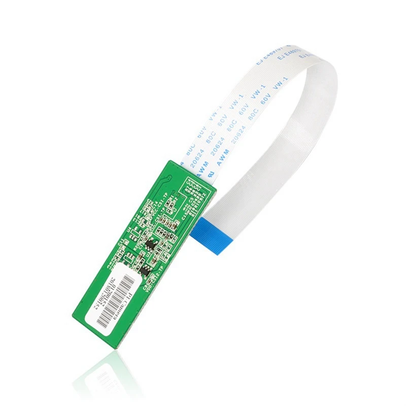 Camera Module Dedicated Camera Module For Orange Pi One/Lite/PC/PC Plus/Plus 2E/Zero Plus 2 (H3) Development Board -5MP
Camera Module Dedicated Camera Module For Orange Pi One/Lite/PC/PC Plus/Plus 2E/Zero Plus 2 (H3) Development Board -5MP