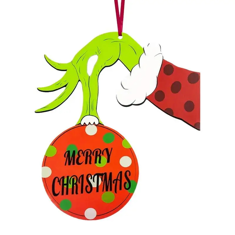 Wooden Door Signs For Christmas Wooden Door Signs For Atmospheric Christmas Wall Arts Supplies For Window Walls Christmas Tree
Wooden Door Signs For Christmas Wooden Door Signs For Atmospheric Christmas Wall Arts Supplies For Window Walls Christmas Tree