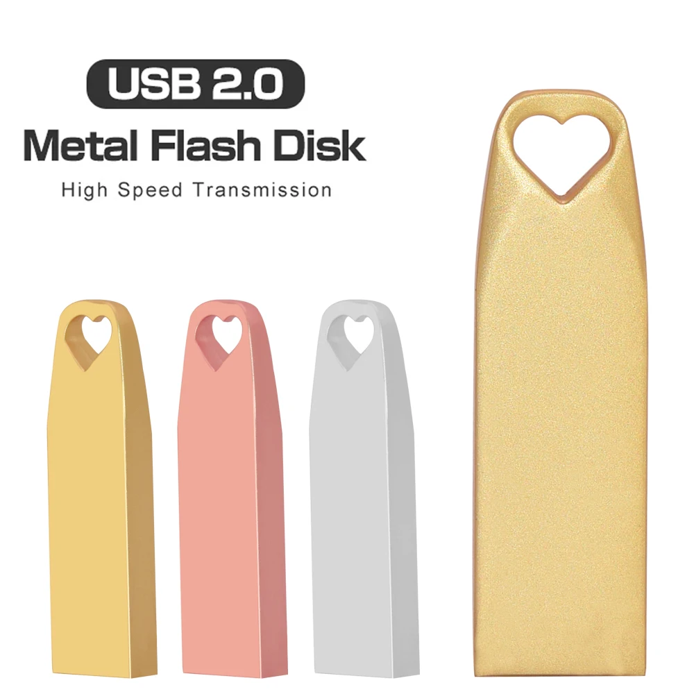 waterproof metal memoria usb flash drive 32GB pendrive 128GB 64GB pen drive 16GB 8GB flash usb 2.0 cle usb stick key Custom logo
waterproof metal memoria usb flash drive 32GB pendrive 128GB 64GB pen drive 16GB 8GB flash usb 2.0 cle usb stick key Custom logo