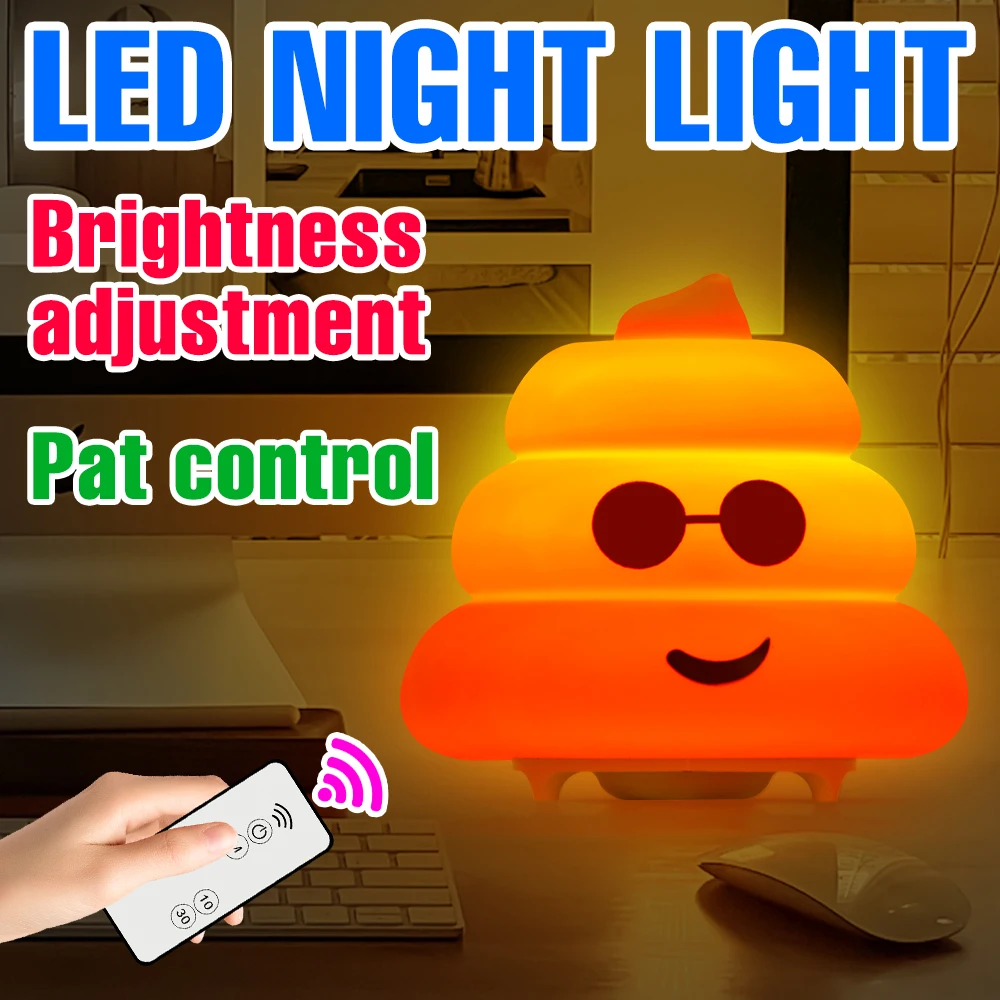 Night Light Led Lamp Apple Atmosphere Light Easter Festival Indoor Lighting Decoration Bedside Lamp Bedroom Portable Night Light
Night Light Led Lamp Apple Atmosphere Light Easter Festival Indoor Lighting Decoration Bedside Lamp Bedroom Portable Night Light