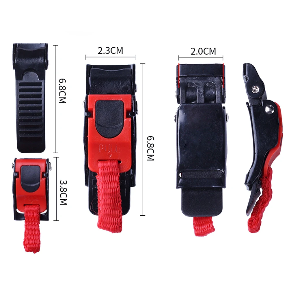Clip Motorcycle Accessories Quick Release Hat Buckle Lock Safety Fast Buckles 10 Gears/7 Gears Are Adjustable Match Most Head Ha
Clip Motorcycle Accessories Quick Release Hat Buckle Lock Safety Fast Buckles 10 Gears/7 Gears Are Adjustable Match Most Head Ha