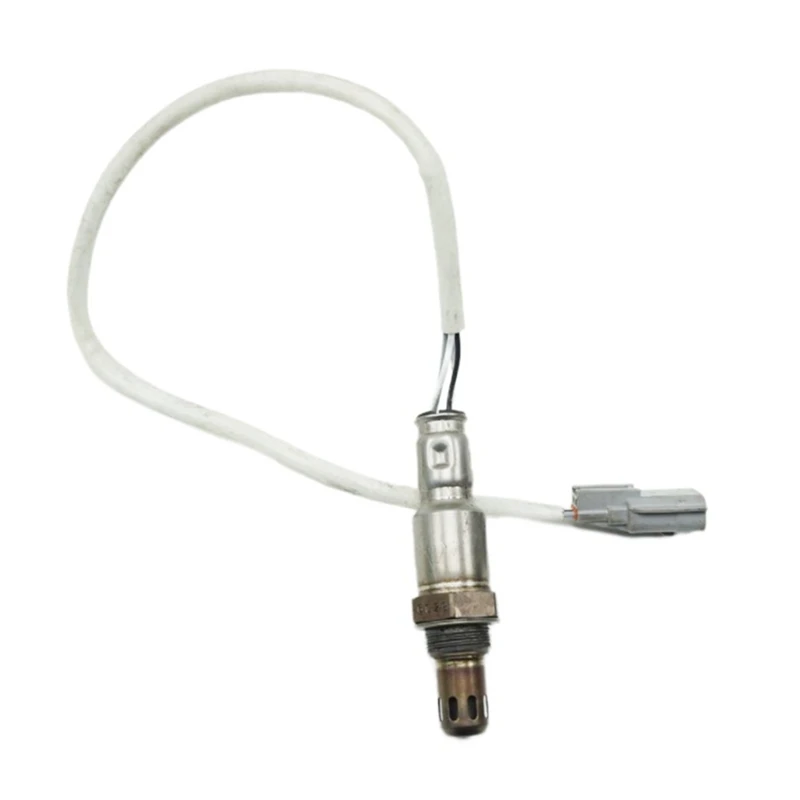 Car Air Fuel Ratio Oxygen Sensor Rear Oxygen Sensor For Renault Captur 2015 226A4-7260R 226A47260R
Car Air Fuel Ratio Oxygen Sensor Rear Oxygen Sensor For Renault Captur 2015 226A4-7260R 226A47260R