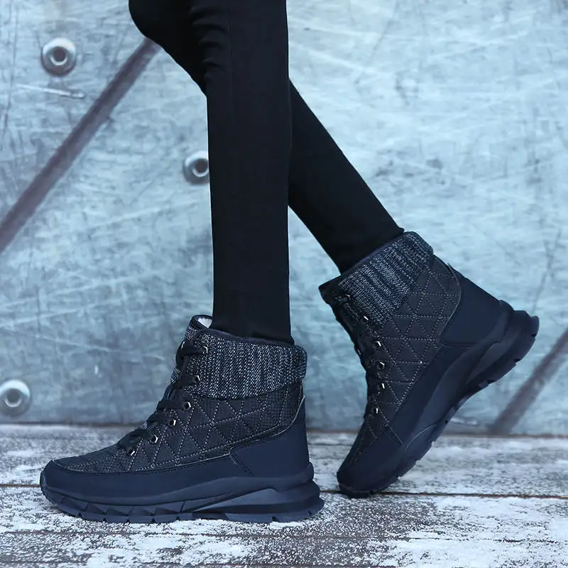 2021 Brands Casual Sneakers Non Leather Casual Women Sport Shoes Tilting Women's Running Shoes Sports Sneakers For Women Tennis
2021 Brands Casual Sneakers Non Leather Casual Women Sport Shoes Tilting Women's Running Shoes Sports Sneakers For Women Tennis