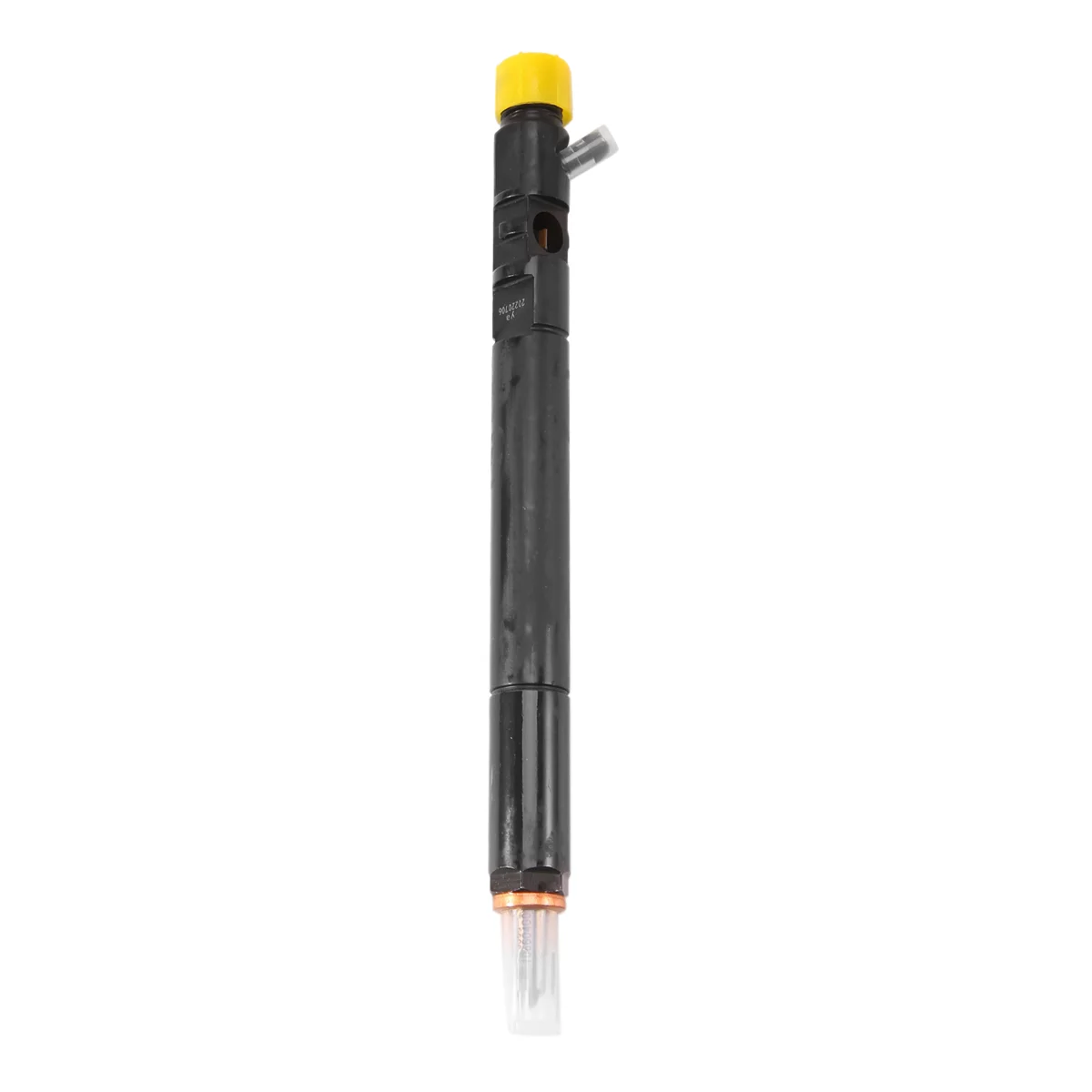 EJBR04701D / A6640170221 новая Форсунка топливного Форсунка для сырой нефти для Ssangyong Actyon Kyron Rexton EURO 3, замена Delphi
EJBR04701D / A6640170221 новая Форсунка топливного Форсунка для сырой нефти для Ssangyong Actyon Kyron Rexton EURO 3, замена Delphi