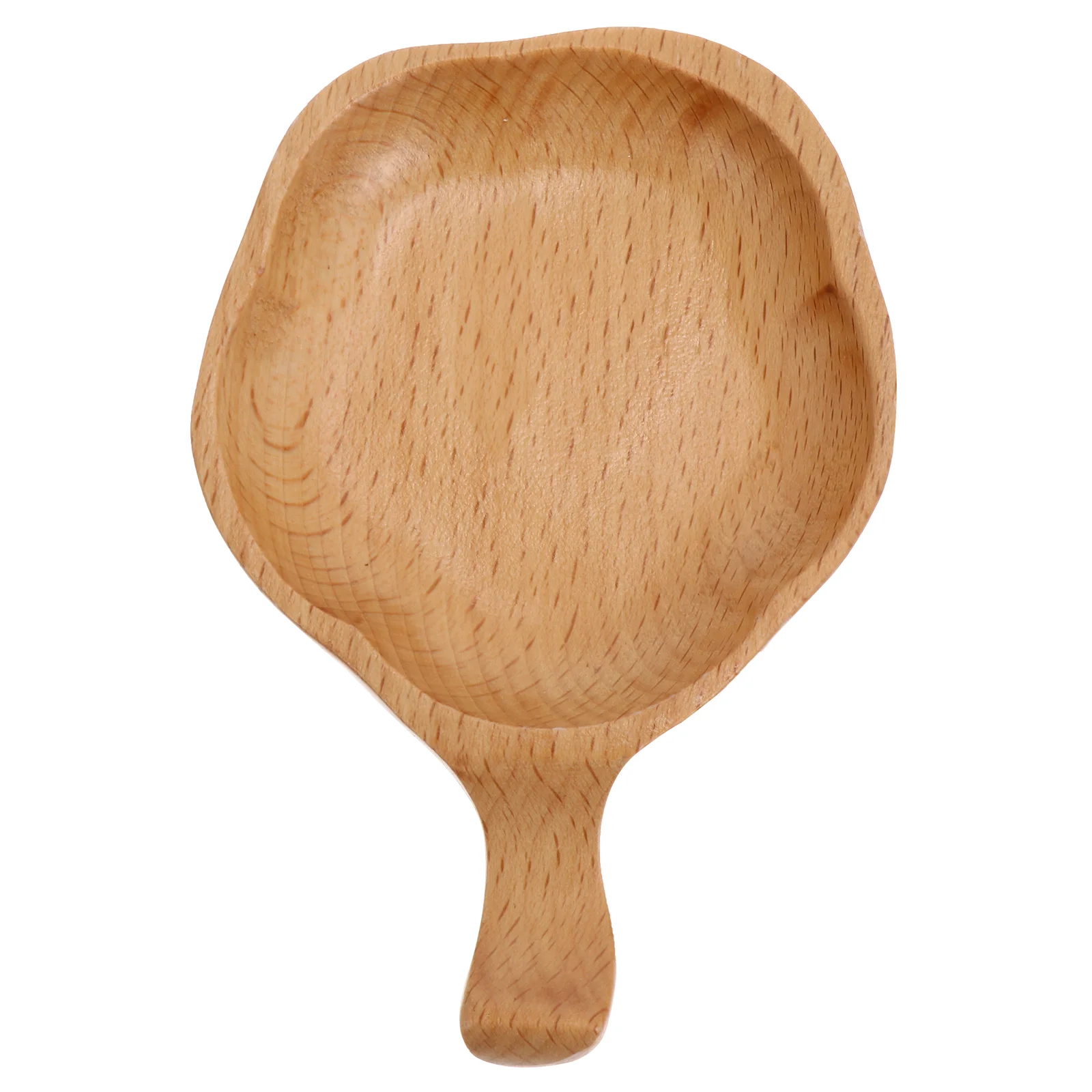Sauce Plate Bowls Dishes Dish Soy Wooden Dipping Serving Tray Plates Wood Wasabi Tasting Bowl Appetizer Condiment Snack Pinch
Sauce Plate Bowls Dishes Dish Soy Wooden Dipping Serving Tray Plates Wood Wasabi Tasting Bowl Appetizer Condiment Snack Pinch