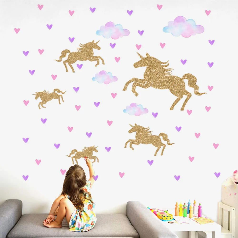 3D Anime Self-adhesive Wall Stickers for Kids Rooms Living Room Bedroom New Style Spring Decoration for Home Decor Cartoon
3D Anime Self-adhesive Wall Stickers for Kids Rooms Living Room Bedroom New Style Spring Decoration for Home Decor Cartoon