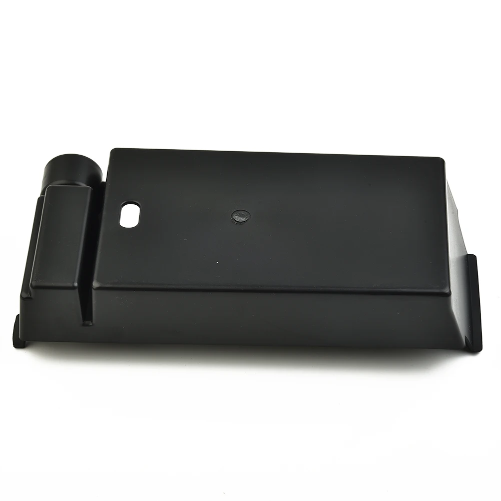 Replace Armrest Storage Box 1 Piece For Mercedes-Benz GLA GLB For Mercedes-Benz A-Class For Mercedes-Benz B-Class
Replace Armrest Storage Box 1 Piece For Mercedes-Benz GLA GLB For Mercedes-Benz A-Class For Mercedes-Benz B-Class