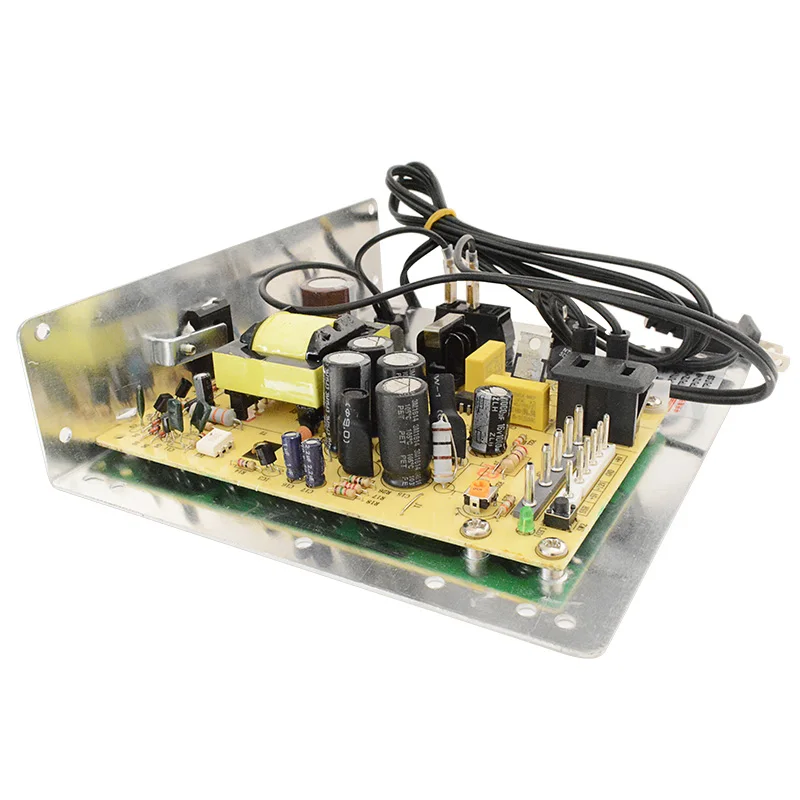 High Quality Arcade Game machine accessories Switching Power Supply,arcade Power Supply box
High Quality Arcade Game machine accessories Switching Power Supply,arcade Power Supply box