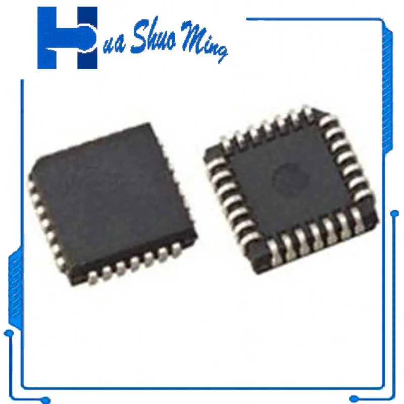 5 шт./партия 10029A PLCC28
5 шт./партия 10029A PLCC28