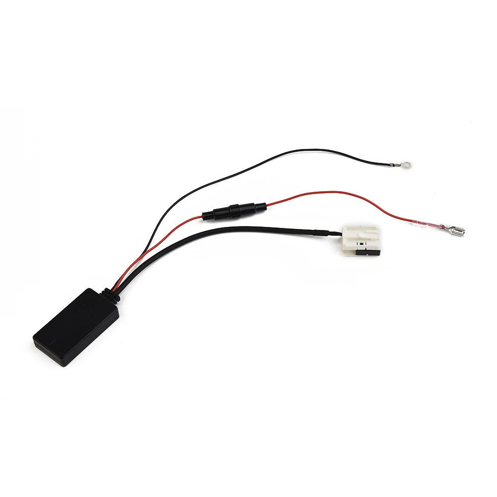 Автомобильный Bluetooth-адаптер, Bluetooth-адаптер, Aux-кабель, BT, беспроводное музыкальное радио 5-12 В, встроенная антенна для EOS 2006-2011
Автомобильный Bluetooth-адаптер, Bluetooth-адаптер, Aux-кабель, BT, беспроводное музыкальное радио 5-12 В, встроенная антенна для EOS 2006-2011