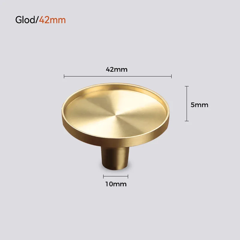 Мебельные ручки черного и золотого цвета, латунные ручки для ящиков, ручки для шкафов и ящиков, круглая ручка для комода, кухонные ручки в современном стиле
Мебельные ручки черного и золотого цвета, латунные ручки для ящиков, ручки для шкафов и ящиков, круглая ручка для комода, кухонные ручки в современном стиле