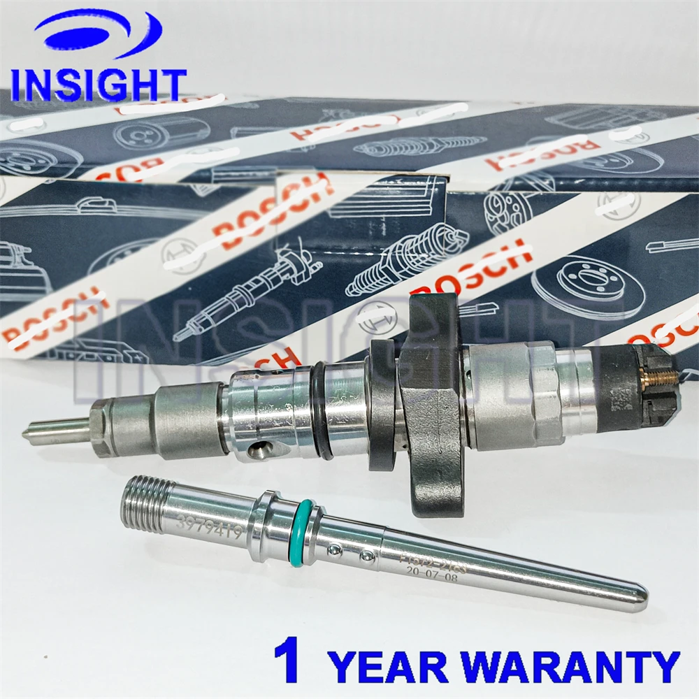 Форсунки топливного инжектора, 0445120007 0445110059 0445120002 0445120067 0445120170 0445120081 0445120110 0445120236 0445120125 
Форсунки топливного инжектора, 0445120007 0445110059 0445120002 0445120067 0445120170 0445120081 0445120110 0445120236 0445120125