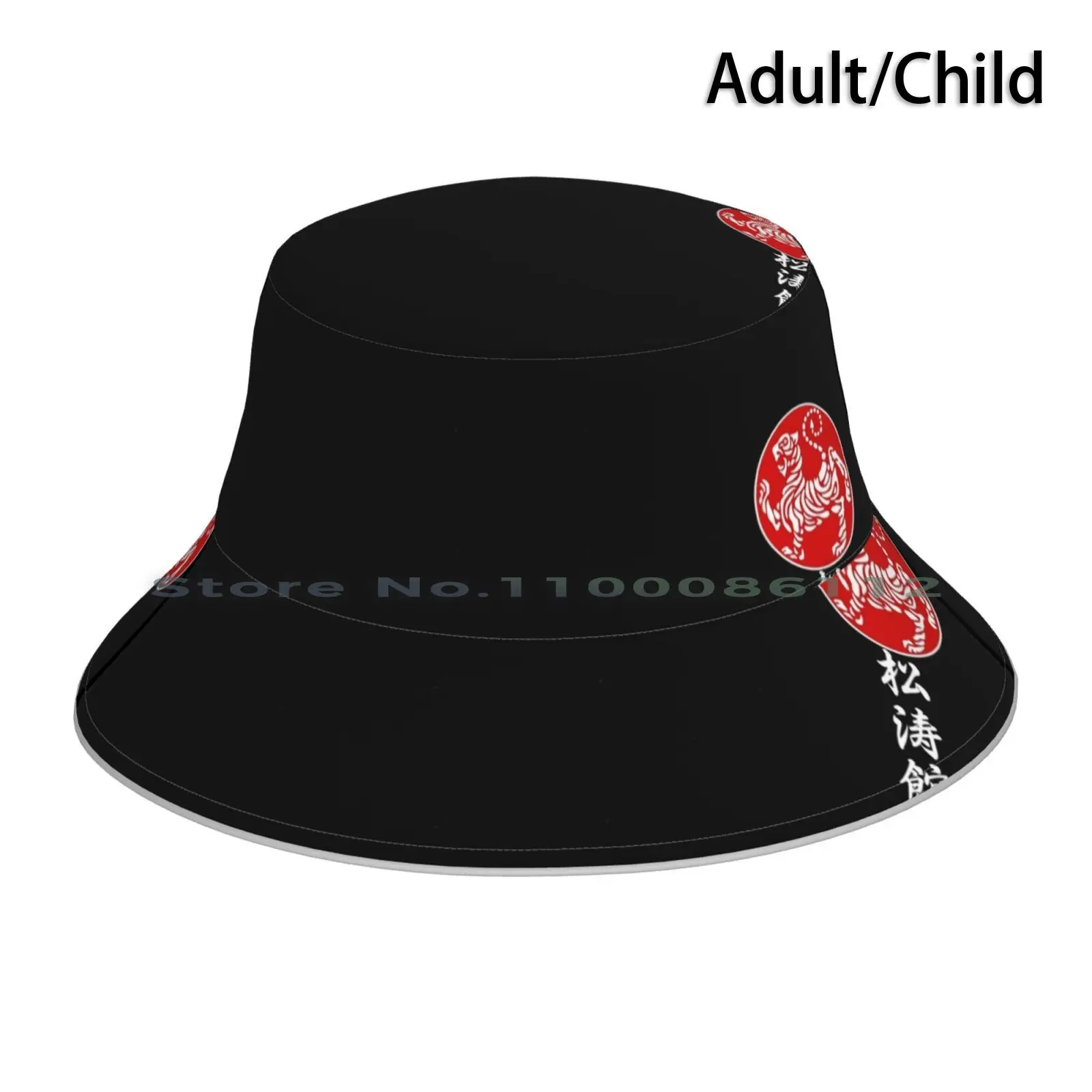 Shotokan Karate 3.3 Bucket Hat Sun Cap Shotokan Karateka Sensei Tiger Tora Nanakorobi Yaoki Kumite Kata Blacklinesw9 Tigre
Shotokan Karate 3.3 Bucket Hat Sun Cap Shotokan Karateka Sensei Tiger Tora Nanakorobi Yaoki Kumite Kata Blacklinesw9 Tigre