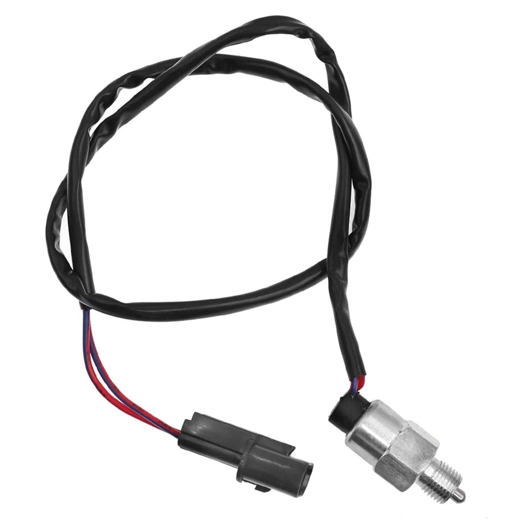 Freewheel Clutch Switch MR176697 Fit for Mitsubishi 4WD Montero Pajero Sport 1996-2009 L200 1996-2007 Nativa 1997-2011
Freewheel Clutch Switch MR176697 Fit for Mitsubishi 4WD Montero Pajero Sport 1996-2009 L200 1996-2007 Nativa 1997-2011