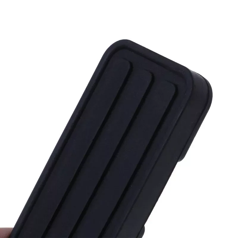 100A Car RV Battery Switch Rotary Disconnecter Power Safe Cut Off Isolator for Motorcycle Truck Marine Boat Disconnect Switches
100A Car RV Battery Switch Rotary Disconnecter Power Safe Cut Off Isolator for Motorcycle Truck Marine Boat Disconnect Switches