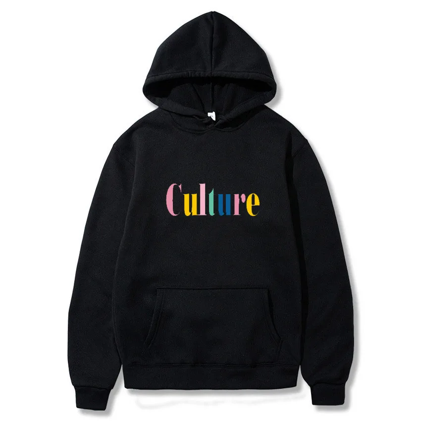Fashion Brand Men's Hoodies 2022 Spring Autumn Male Casual Hoodies Sweatshirts Men's Solid Color Hoodies Sweatshirt Tops
Fashion Brand Men's Hoodies 2022 Spring Autumn Male Casual Hoodies Sweatshirts Men's Solid Color Hoodies Sweatshirt Tops