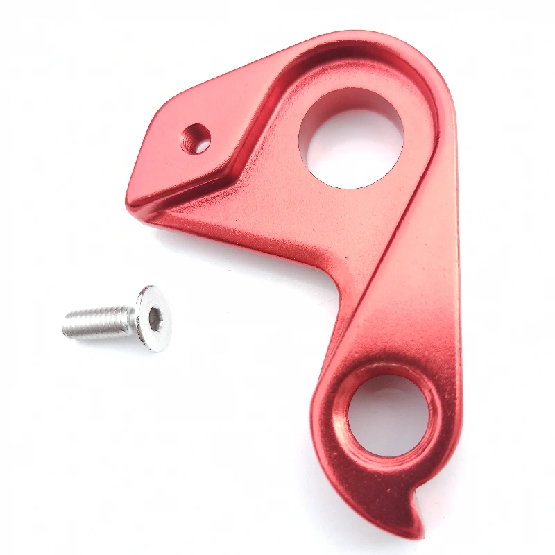 2Pc For Fantic E-Bikes Fantic E-Bike Integra Frame High Priority Bicycle Parts Mtb Derailleur Hanger Gravel Carbon Mountain Bike
2Pc For Fantic E-Bikes Fantic E-Bike Integra Frame High Priority Bicycle Parts Mtb Derailleur Hanger Gravel Carbon Mountain Bike