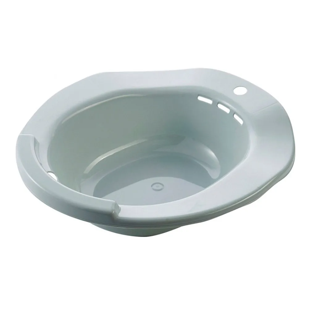 High Quality Treatment Squat-Free Bath Tub Durable New Practical Avoid Squatting For Toilet Hip Bath Tub Plastic
High Quality Treatment Squat-Free Bath Tub Durable New Practical Avoid Squatting For Toilet Hip Bath Tub Plastic