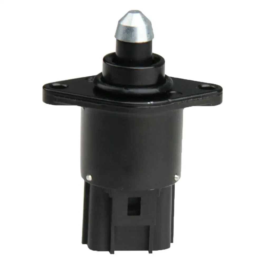High Performance 6 2H10971783 53030821 22969 Idle Valve Grand Cherokee 2.5L 4.0L Motors
High Performance 6 2H10971783 53030821 22969 Idle Valve Grand Cherokee 2.5L 4.0L Motors