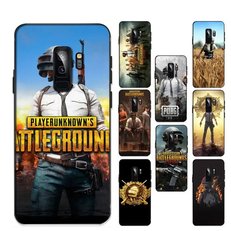 Pubg game Phone Case For Samsung Galaxy S 20lite S21 S21ULTRA s20 s20plus for samsung S 21plus 20UlTRA capa
Pubg game Phone Case For Samsung Galaxy S 20lite S21 S21ULTRA s20 s20plus for samsung S 21plus 20UlTRA capa