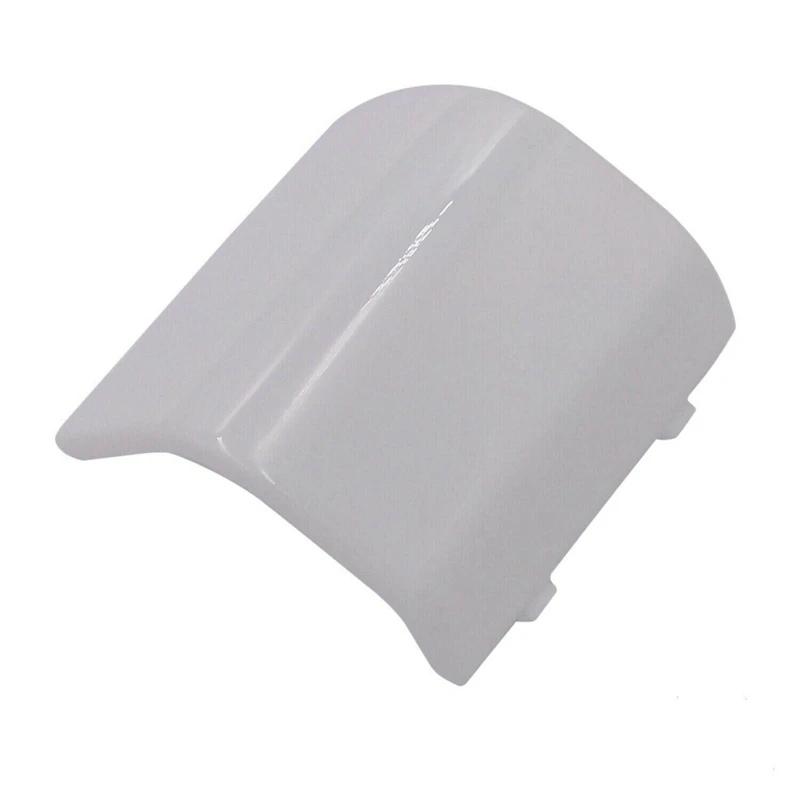 D2LY13783E Car White Overhead Ceiling Dome Map Light Lamp Lens Cover For Ford F-150 F-250 F-350 Bronco
D2LY13783E Car White Overhead Ceiling Dome Map Light Lamp Lens Cover For Ford F-150 F-250 F-350 Bronco