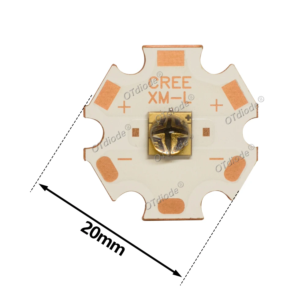 10 Вт, высокомощный светодиодный инфракрасный чип, 5050 нм, нм, XML Bead, 4 чипа, керамический кронштейн, фотокамера ночного видения мА
10 Вт, высокомощный светодиодный инфракрасный чип, 5050 нм, нм, XML Bead, 4 чипа, керамический кронштейн, фотокамера ночного видения мА