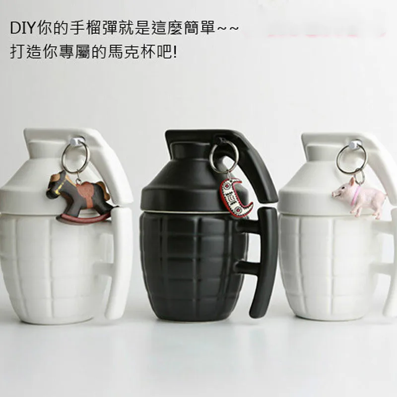 Birthday present male brother brother practical creative small special for meaningful soldier brother cups mug coffee mug
Birthday present male brother brother practical creative small special for meaningful soldier brother cups mug coffee mug