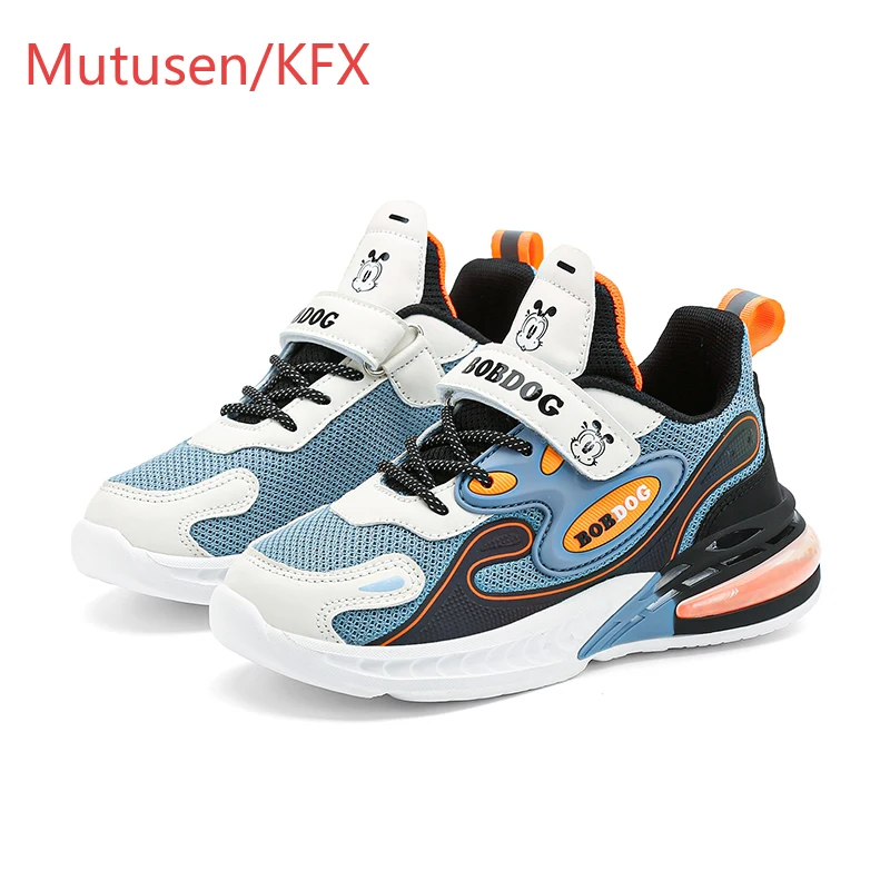 Sneakers for Kids Boys 2022 Summer New Products Outdoor Sports Boys Children Shoes Boys Platform Sneakers Chaussure Enfant
Sneakers for Kids Boys 2022 Summer New Products Outdoor Sports Boys Children Shoes Boys Platform Sneakers Chaussure Enfant
