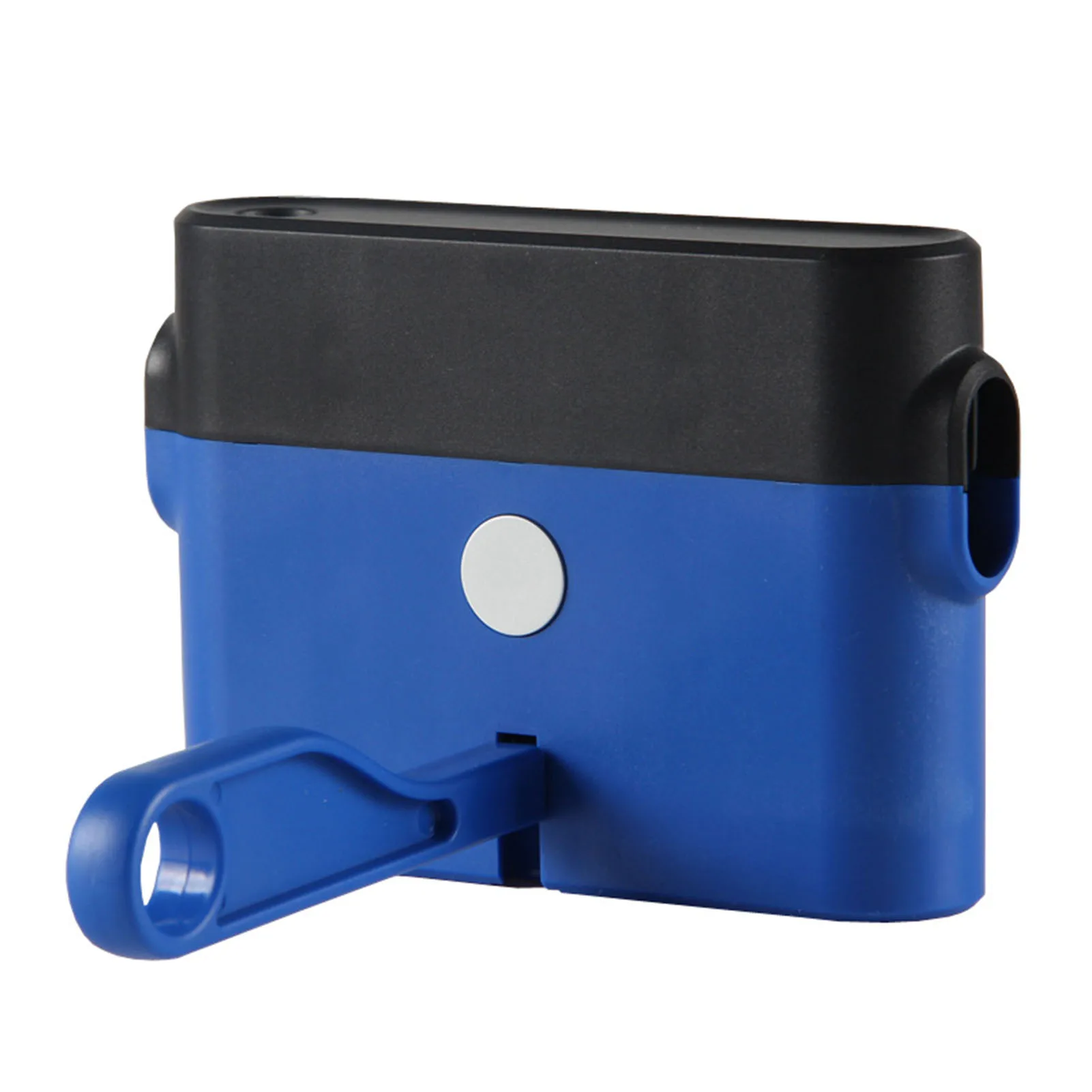 Bicycle Chain Cleaner Bicycle Chain Scrubber Tool Cycling Chain Cleaner For Road Bikes Bicycle Cycling Mountain Bike
Bicycle Chain Cleaner Bicycle Chain Scrubber Tool Cycling Chain Cleaner For Road Bikes Bicycle Cycling Mountain Bike