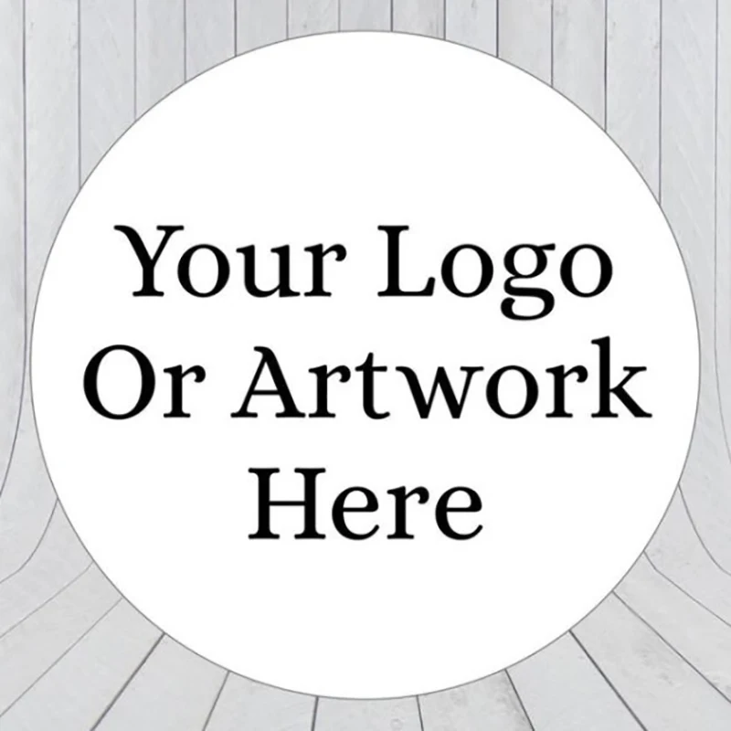 3-10CM Custom Sticker and Customized Logos Wedding Birthdays Baptism Design Your Own Stickers Personalize Stickers adhesive
3-10CM Custom Sticker and Customized Logos Wedding Birthdays Baptism Design Your Own Stickers Personalize Stickers adhesive