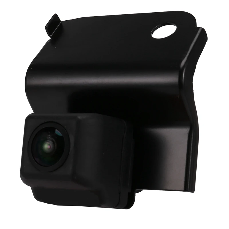 New For Toyota FJ Cruiser 2008-2014 Car Rear View Camera Reverse Park Assist Backup Camera 86790-35040
New For Toyota FJ Cruiser 2008-2014 Car Rear View Camera Reverse Park Assist Backup Camera 86790-35040