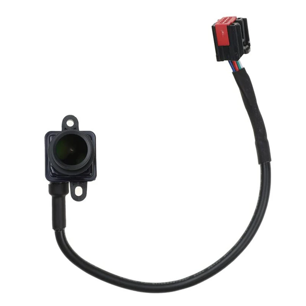 Webcam Rear View Camera Accessories 1 Pcs 178259 ABS Motor Vehicle For Maserati Ghibli 13-18 Brand New High Quality
Webcam Rear View Camera Accessories 1 Pcs 178259 ABS Motor Vehicle For Maserati Ghibli 13-18 Brand New High Quality