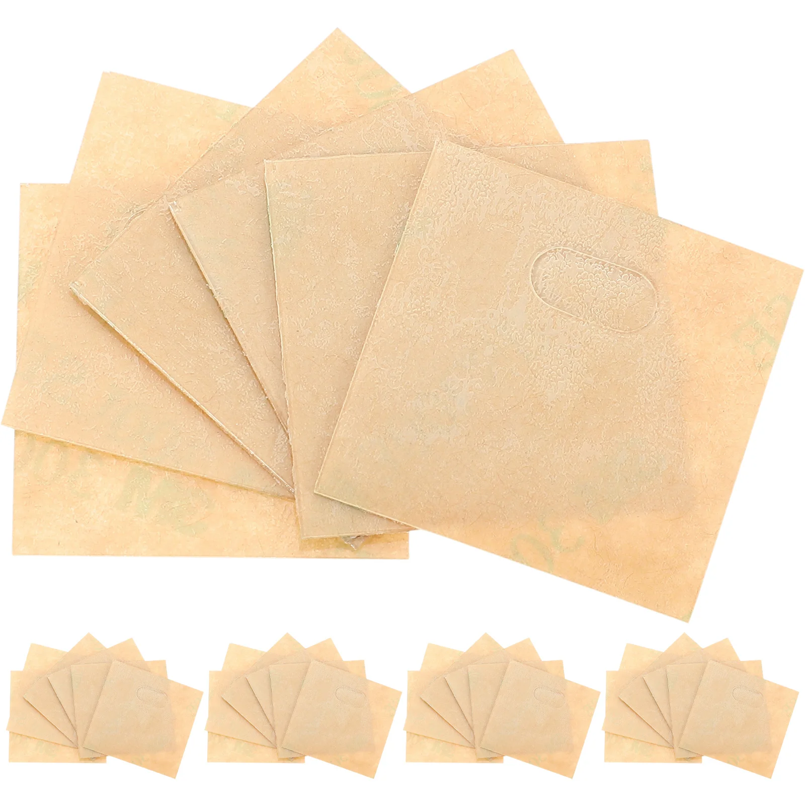 40 Pcs Coat Hanger Easy Curtains Vertical Blind Repair Tab Replacement Slats Panels Blinds Vane Savers Reinforcement Tabs Pvc
40 Pcs Coat Hanger Easy Curtains Vertical Blind Repair Tab Replacement Slats Panels Blinds Vane Savers Reinforcement Tabs Pvc