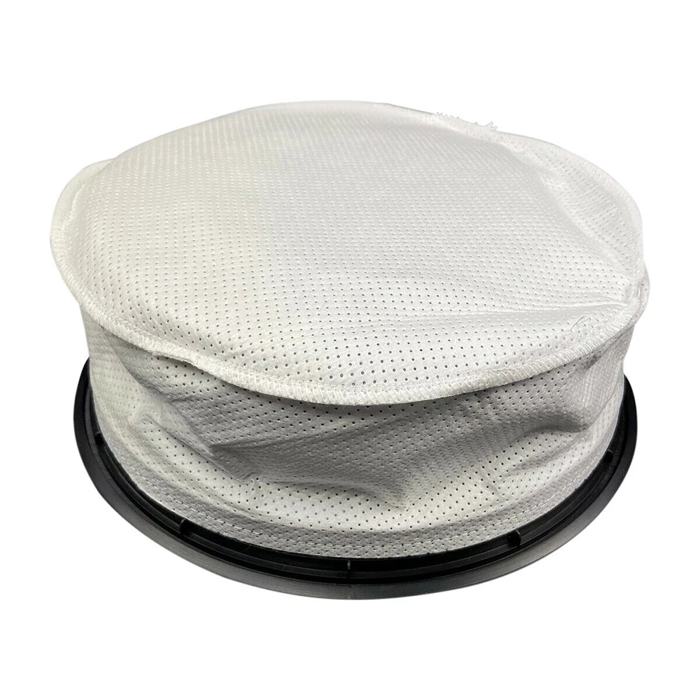 2PC Filter For Numatic Henry George Edward AV300 AV380 CVC370 CVC375 HZ360 MF360 Robot Vacuum Cleaner Filter Part Filter Element
2PC Filter For Numatic Henry George Edward AV300 AV380 CVC370 CVC375 HZ360 MF360 Robot Vacuum Cleaner Filter Part Filter Element