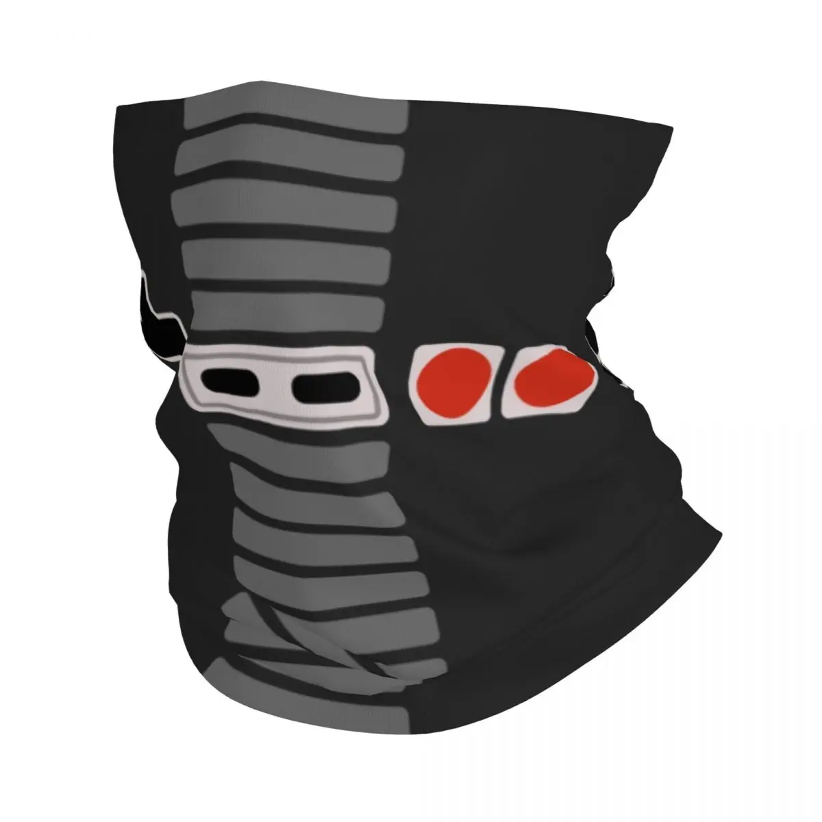 Vintage Gaming Controller Bandana Neck Gaiter for Hiking Running Women Men Wrap Scarf Video Game Geek Gamer Headband Warmer
Vintage Gaming Controller Bandana Neck Gaiter for Hiking Running Women Men Wrap Scarf Video Game Geek Gamer Headband Warmer