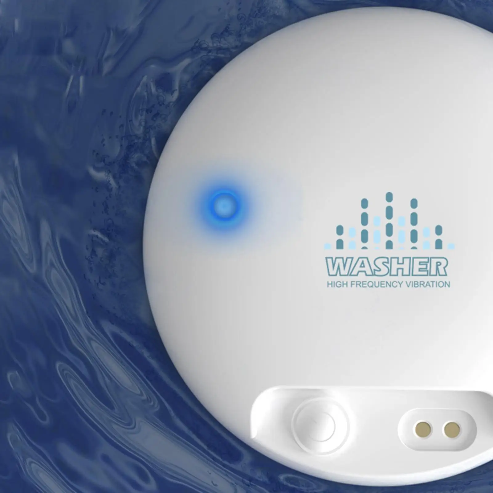 Vegetable Cleaning Machine Automatic Vegetable Washing Machine Fruit Vegetable Cleaner for Vegetable
Vegetable Cleaning Machine Automatic Vegetable Washing Machine Fruit Vegetable Cleaner for Vegetable