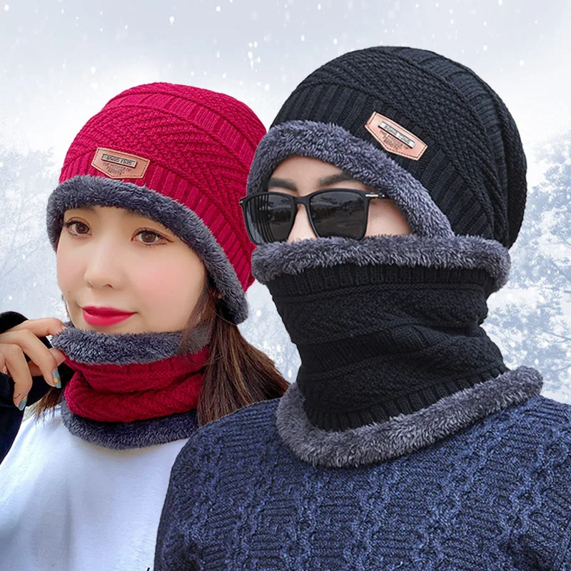 New Men's Ladies Cap Beret Herringbone Gatsby Hat Street Hat Octagon Hat Winter Spring Hip Hop Beret
New Men's Ladies Cap Beret Herringbone Gatsby Hat Street Hat Octagon Hat Winter Spring Hip Hop Beret