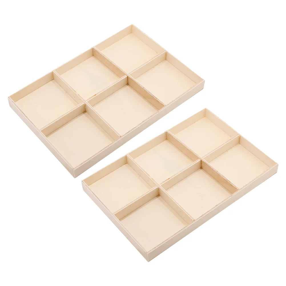 2 Drawer Tray Necklace Storage Tray Disc Storage Hoolder Storage Tray Xmas Tree Disc Organizer
2 Drawer Tray Necklace Storage Tray Disc Storage Hoolder Storage Tray Xmas Tree Disc Organizer