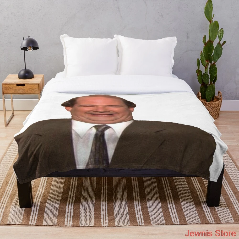Рабочее одеяло Kevin, плед на кровать/кроватку/диван, 150x200 см, для взрослых, девочек, мальчиков и детей, подарок на Рождество
Рабочее одеяло Kevin, плед на кровать/кроватку/диван, 150x200 см, для взрослых, девочек, мальчиков и детей, подарок на Рождество