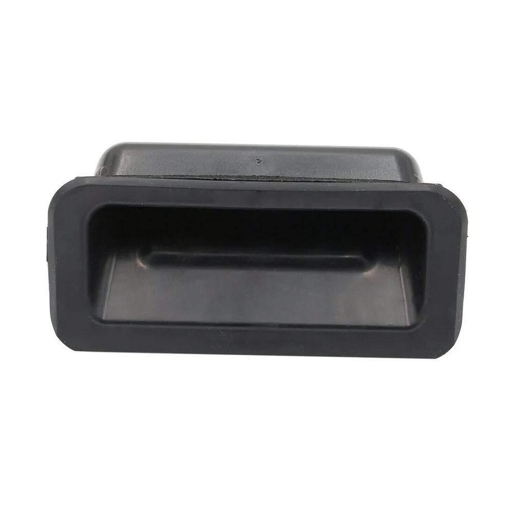 1 Pack New Brandnew Hot Trunk Button Rear Trunk Button Black Outside Handle Trunk Forte 812601M500 81260-1M500
1 Pack New Brandnew Hot Trunk Button Rear Trunk Button Black Outside Handle Trunk Forte 812601M500 81260-1M500