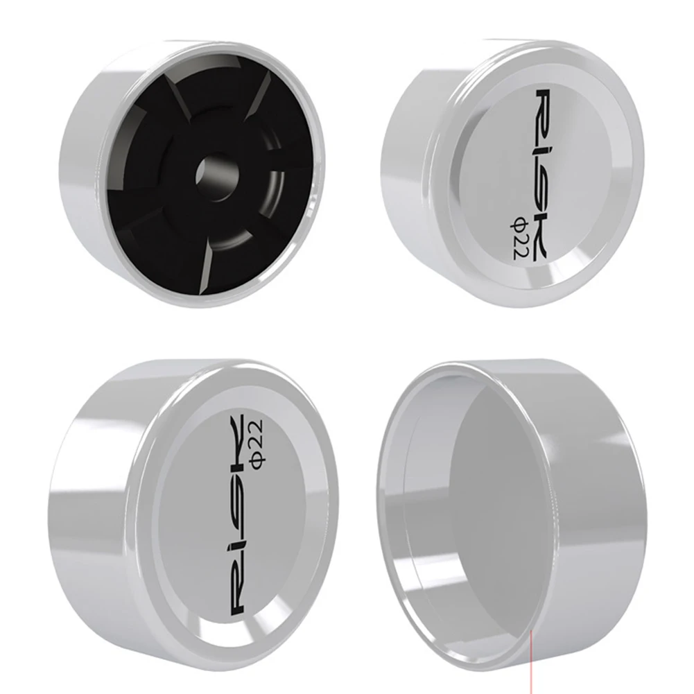 Bike Brake Caliper Piston Practical To Use High Quality Parts Piston Caliper Silver+Black Bike Bicycle For-SHIMANO XT/SLX/XTR
Bike Brake Caliper Piston Practical To Use High Quality Parts Piston Caliper Silver+Black Bike Bicycle For-SHIMANO XT/SLX/XTR