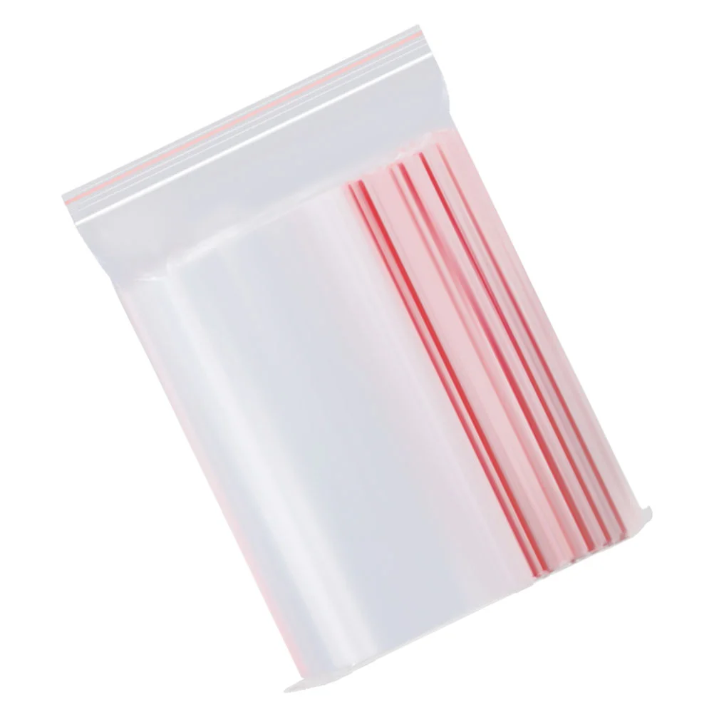 Cellophane Storage Clear Sealing Self Pouch Zipper Clothes Pouches Sandwich Gift Adhesive Treat Flat Cello Packaging
Cellophane Storage Clear Sealing Self Pouch Zipper Clothes Pouches Sandwich Gift Adhesive Treat Flat Cello Packaging