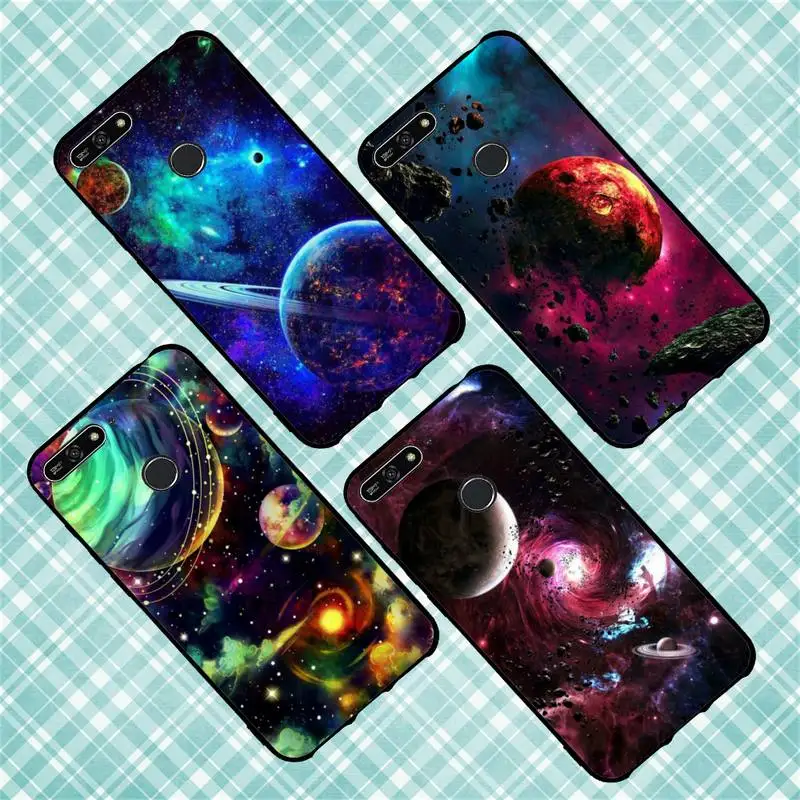 Cosmic Starry Sky Phone Case For Xiaomi Mi 11 10 A2 A2lite A1 9 9SE 8Lite 8explorer F1 Poco M3 X3 Pro Fundas Cove
Cosmic Starry Sky Phone Case For Xiaomi Mi 11 10 A2 A2lite A1 9 9SE 8Lite 8explorer F1 Poco M3 X3 Pro Fundas Cove