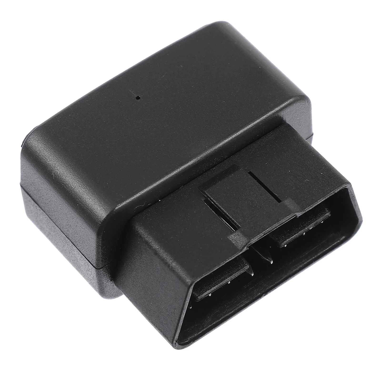 Car Locator Efficient Professional Vehicle Tracking Tool Vehicles Locator Car Tracking Device
Car Locator Efficient Professional Vehicle Tracking Tool Vehicles Locator Car Tracking Device