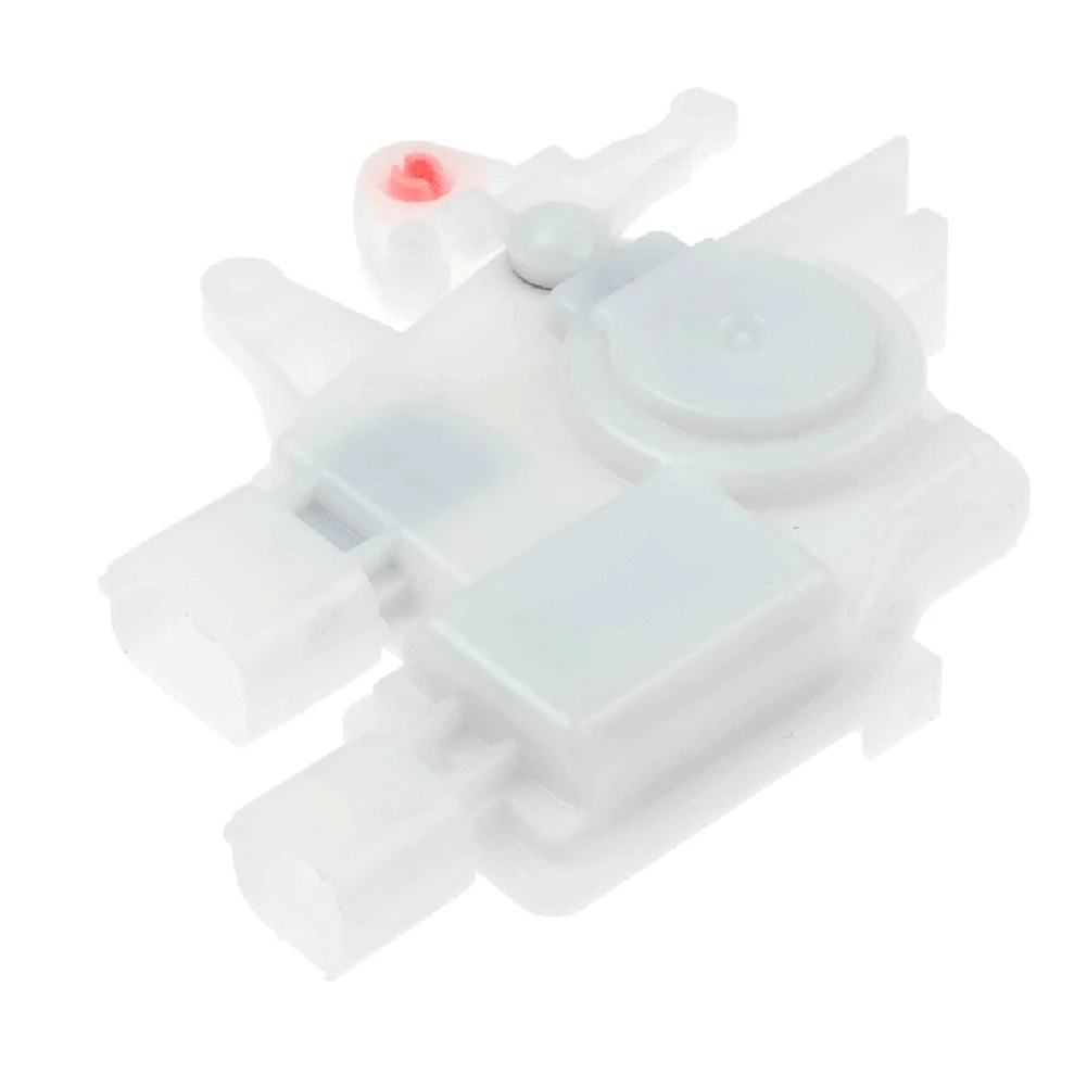 Actuator Door Lock Actuator 72115-SDA-A01 Auto Accessories Door Lock Actuator Lock Actuator New White 100% New
Actuator Door Lock Actuator 72115-SDA-A01 Auto Accessories Door Lock Actuator Lock Actuator New White 100% New